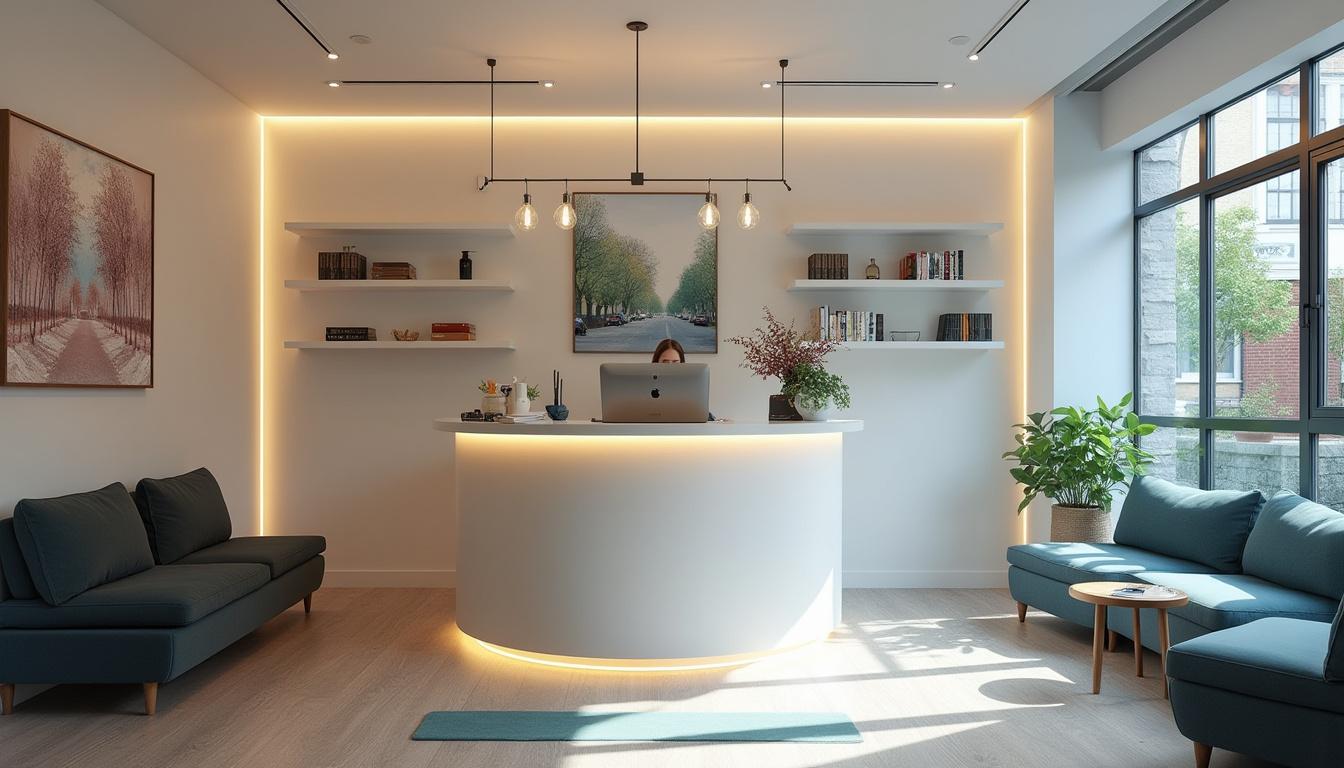 Find Top-Rated Dentists Near Tufnell Park - Trusted Dental Care in LONDON,Islington 1