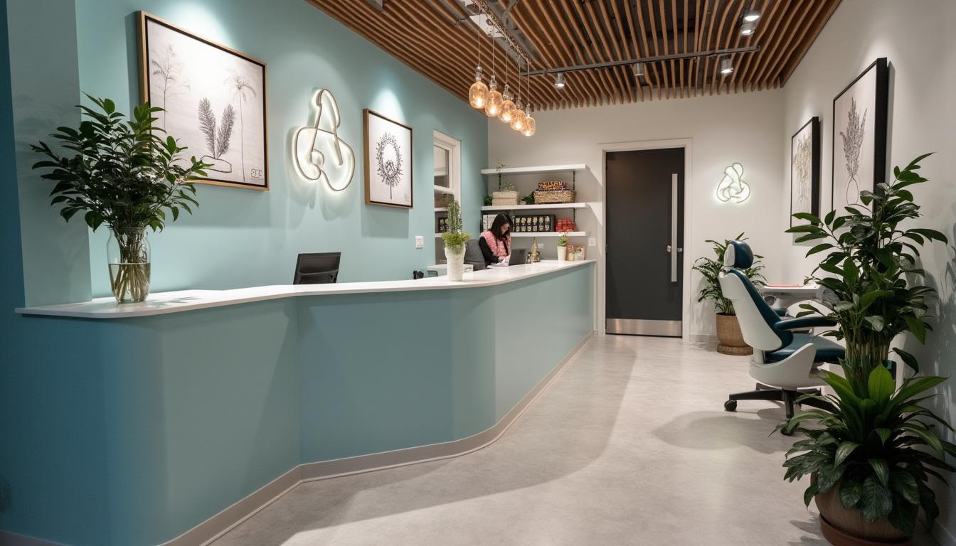Find Top-Rated Dentists Near Sands End - Trusted Dental Care in LONDON,Hammersmith and Fulham 1 Find Top-Rated Dentists Near Sands End - Trusted Dental Care in LONDON,Hammersmith and Fulham 1