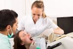 Dentists Near Me