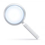 Search