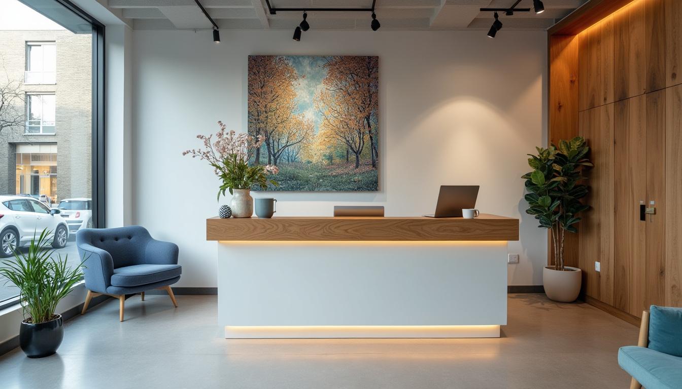 Find Top-Rated Dentists Near West Hackney - Trusted Dental Care in LONDON,Hackney 1