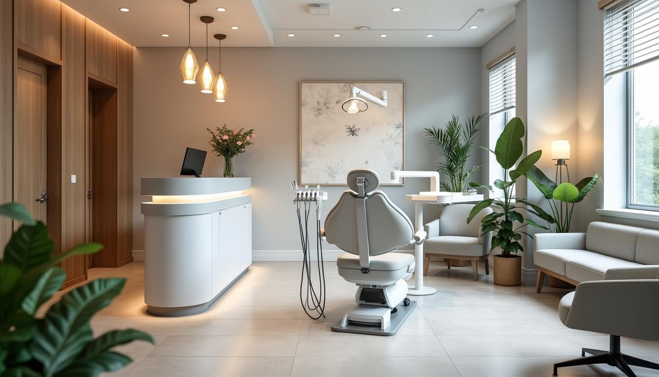 Find Top-Rated Dentists Near Colindale - Trusted Dental Care in LONDON,Barnet 1