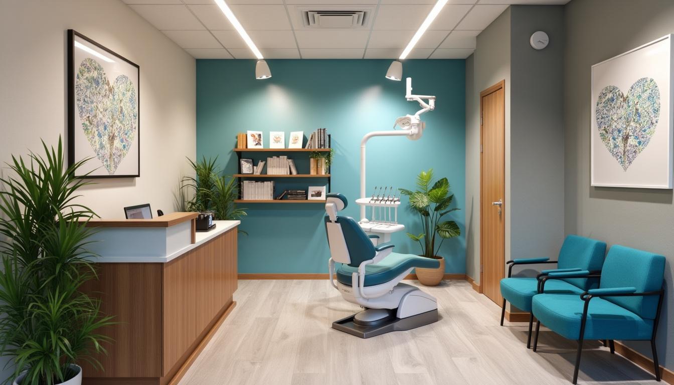 Find Top-Rated Dentists Near Woolwich - Trusted Dental Care in LONDON,Greenwich 1 Find Top-Rated Dentists Near Woolwich - Trusted Dental Care in LONDON,Greenwich 1
