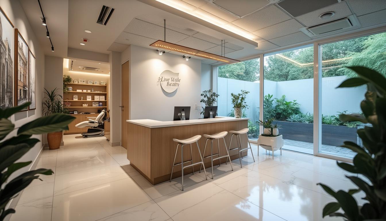 Find Top-Rated Dentists Near Childs Hill - Trusted Dental Care in LONDON,Barnet 1 Find Top-Rated Dentists Near Childs Hill - Trusted Dental Care in LONDON,Barnet 1