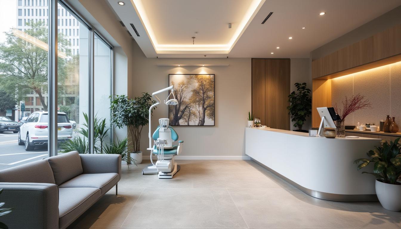 Find Top-Rated Dentists Near Elephant and Castle - Trusted Dental Care in LONDON,Southwark 1