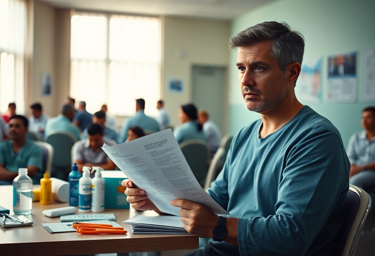 What happens if you can't afford a private dentist 2 What happens if you can't afford a private dentist 2