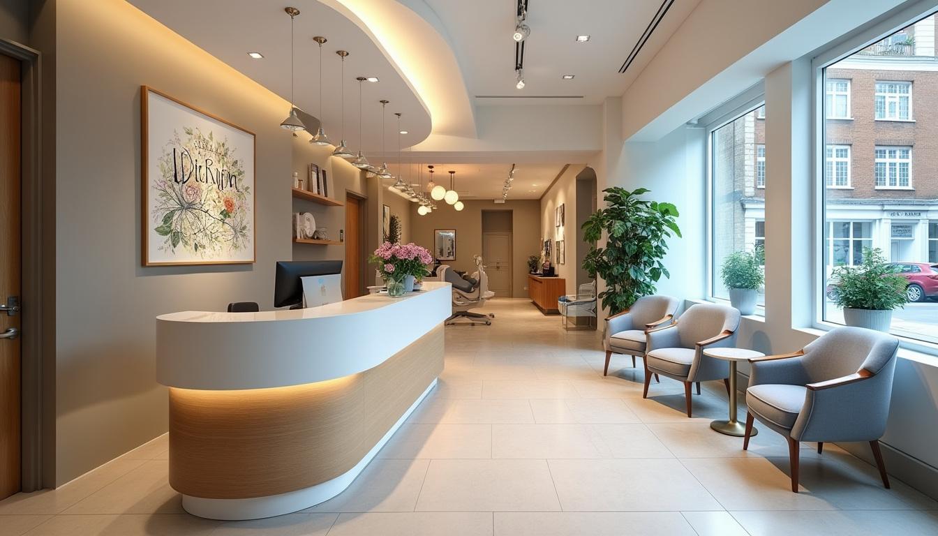 Find Top-Rated Dentists Near Charing Cross - Trusted Dental Care in LONDON,Westminster 1 Find Top-Rated Dentists Near Charing Cross - Trusted Dental Care in LONDON,Westminster 1