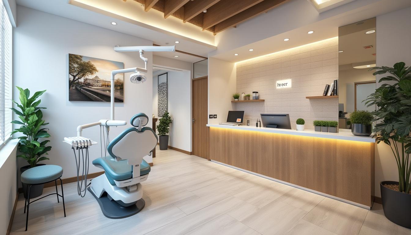 Find Top-Rated Dentists Near Camberwell - Trusted Dental Care in LONDON,Southwark 1 Find Top-Rated Dentists Near Camberwell - Trusted Dental Care in LONDON,Southwark 1