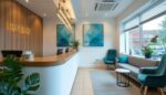 Find Top-Rated Dentists Near Tottenham - Trusted Dental Care in LONDON,Haringey b2201485-1a91-45f9-9606-94b1a7e521f5-1