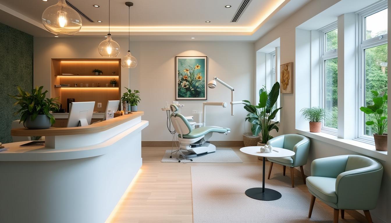 Find Top-Rated Dentists Near Bowes Park - Trusted Dental Care in LONDON,Haringey 1 Find Top-Rated Dentists Near Bowes Park - Trusted Dental Care in LONDON,Haringey 1