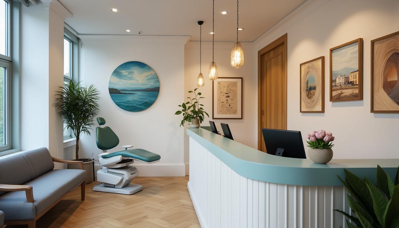 Find Top-Rated Dentists Near Stroud Green - Trusted Dental Care in LONDON,Haringey 1 Find Top-Rated Dentists Near Stroud Green - Trusted Dental Care in LONDON,Haringey 1