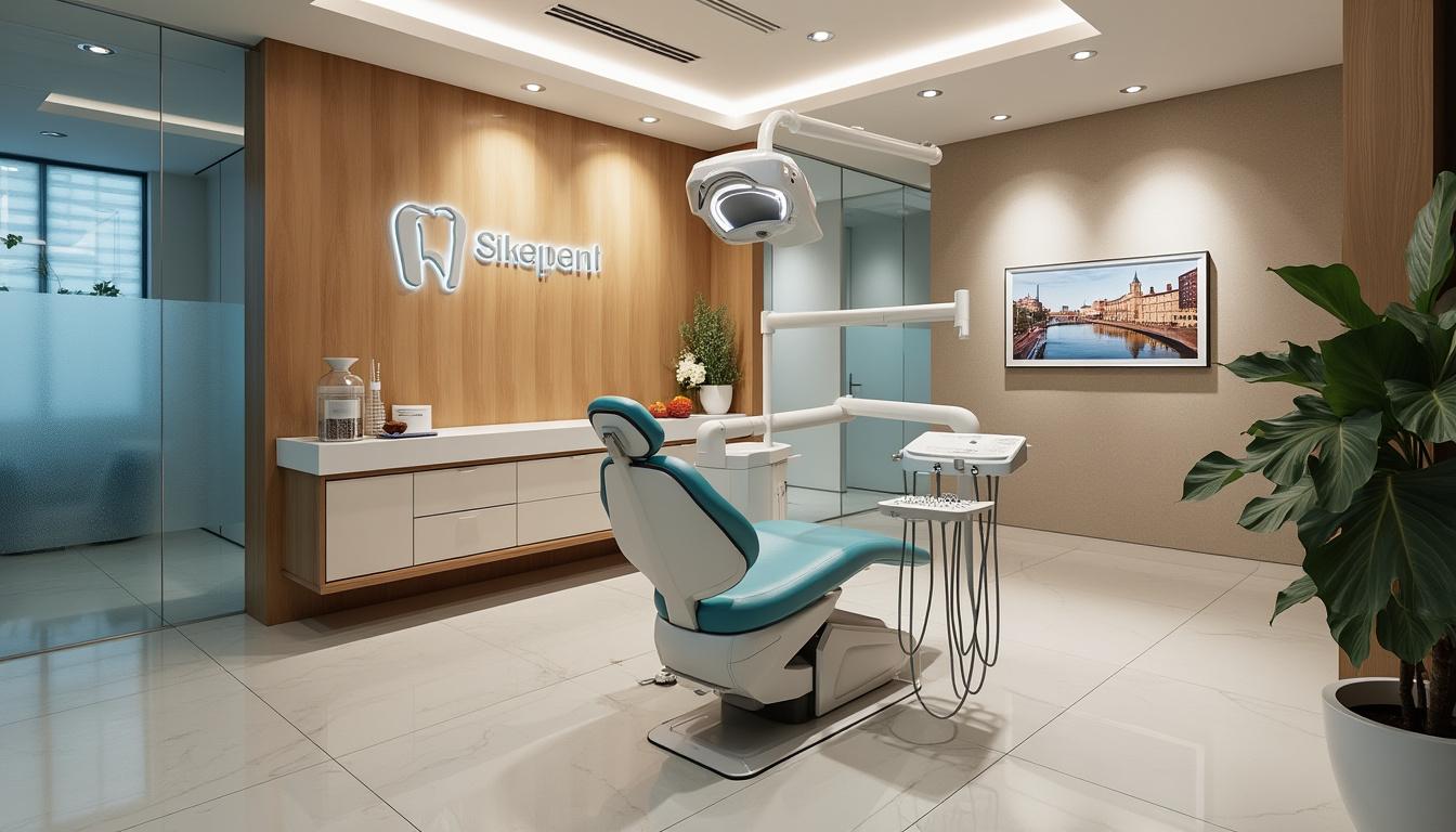 Find Top-Rated Dentists Near St Luke's - Trusted Dental Care in LONDON,Islington 1 Find Top-Rated Dentists Near St Luke's - Trusted Dental Care in LONDON,Islington 1