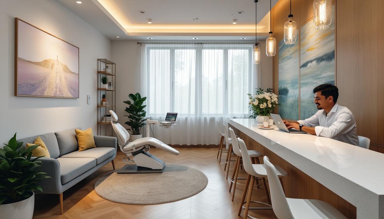 Find Top-Rated Dentists Near Putney - Trusted Dental Care in LONDON,Wandsworth 1 Find Top-Rated Dentists Near Putney - Trusted Dental Care in LONDON,Wandsworth 1