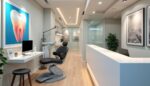 Find Top-Rated Dentists Near South Kensington - Trusted Dental Care in LONDON,Kensington and Chelsea bee68bb9-18fd-4619-a6f9-8a82e14b929f-1