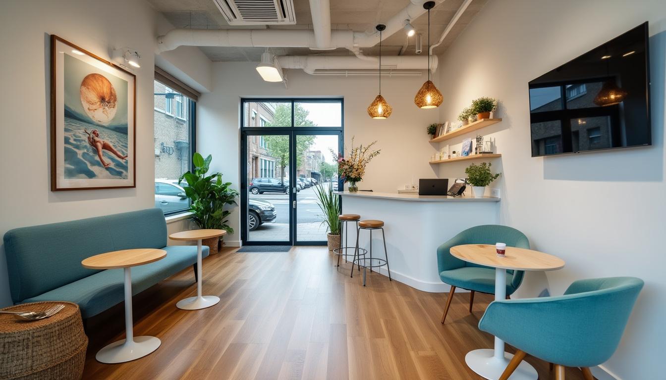 Find Top-Rated Dentists Near Hackney Wick - Trusted Dental Care in LONDON,Hackney 1