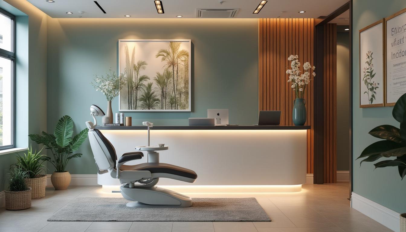Find Top-Rated Dentists Near Golders Green - Trusted Dental Care in LONDON,Barnet 1 Find Top-Rated Dentists Near Golders Green - Trusted Dental Care in LONDON,Barnet 1