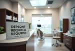 can-dentists-charge-a-deposit-msv