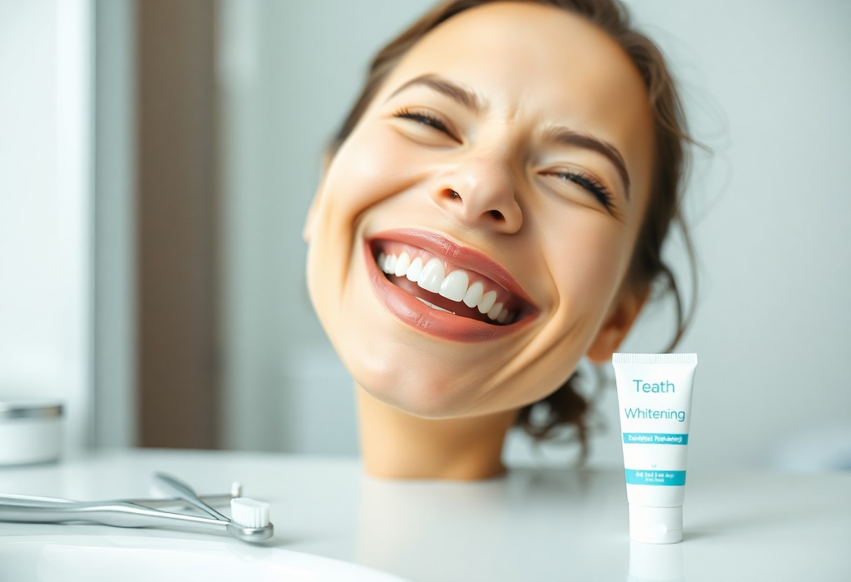 What is the cheapest and fastest way to fix teeth 2