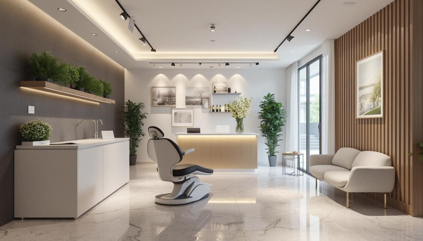 Find Top-Rated Dentists Near Earls Court - Trusted Dental Care in LONDON,Kensington and Chelsea 1 Find Top-Rated Dentists Near Earls Court - Trusted Dental Care in LONDON,Kensington and Chelsea 1