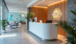 Find Top-Rated Dentists Near South Tottenham - Trusted Dental Care in LONDON,Haringey d09c8473-3201-4b5e-bc95-0a220cbcc82f-1
