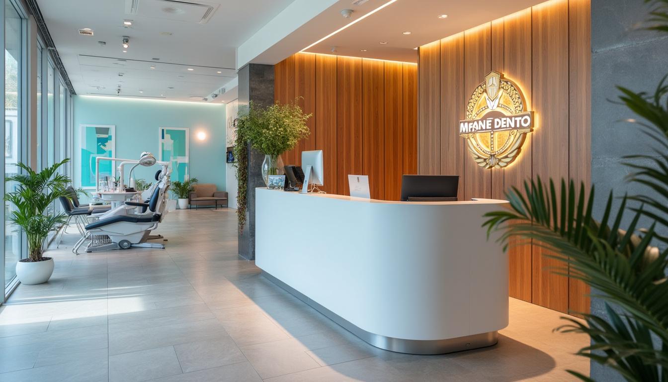 Find Top-Rated Dentists Near South Tottenham - Trusted Dental Care in LONDON,Haringey 1