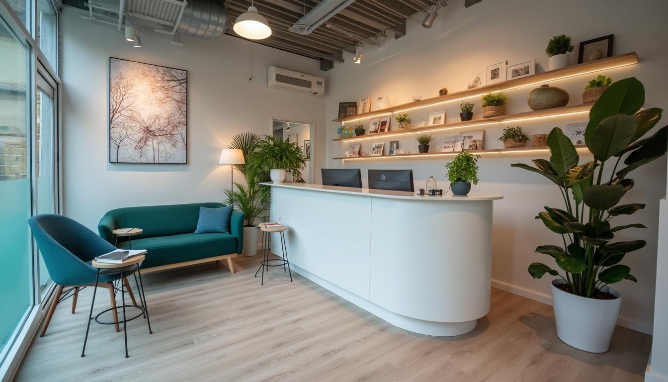 Find Top-Rated Dentists Near Old Ford - Trusted Dental Care in LONDON,Tower Hamlets 1 Find Top-Rated Dentists Near Old Ford - Trusted Dental Care in LONDON,Tower Hamlets 1