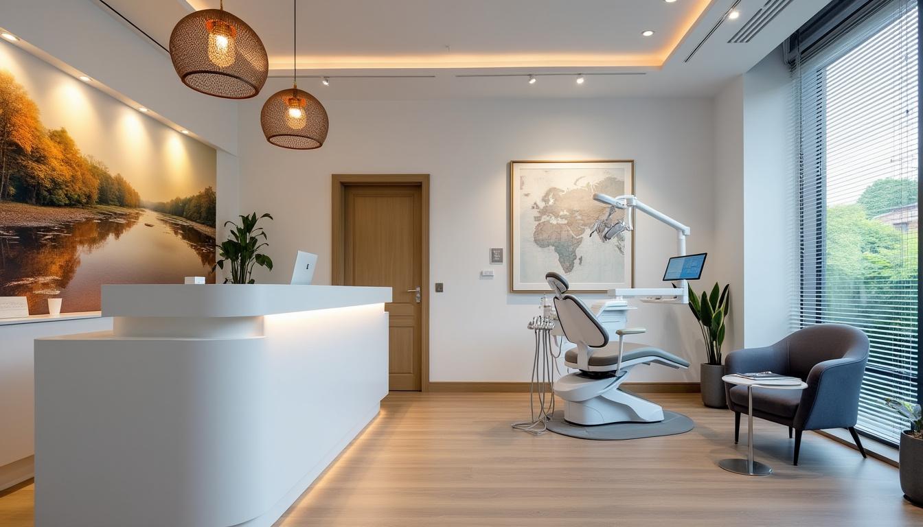 Find Top-Rated Dentists Near Finchley - Trusted Dental Care in LONDON,Barnet 1 Find Top-Rated Dentists Near Finchley - Trusted Dental Care in LONDON,Barnet 1