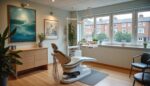 Find Top-Rated Dentists Near Clapham - Trusted Dental Care in LONDON,Lambeth dbc3a9ab-a2fc-42cc-b90c-e60af95731db-1