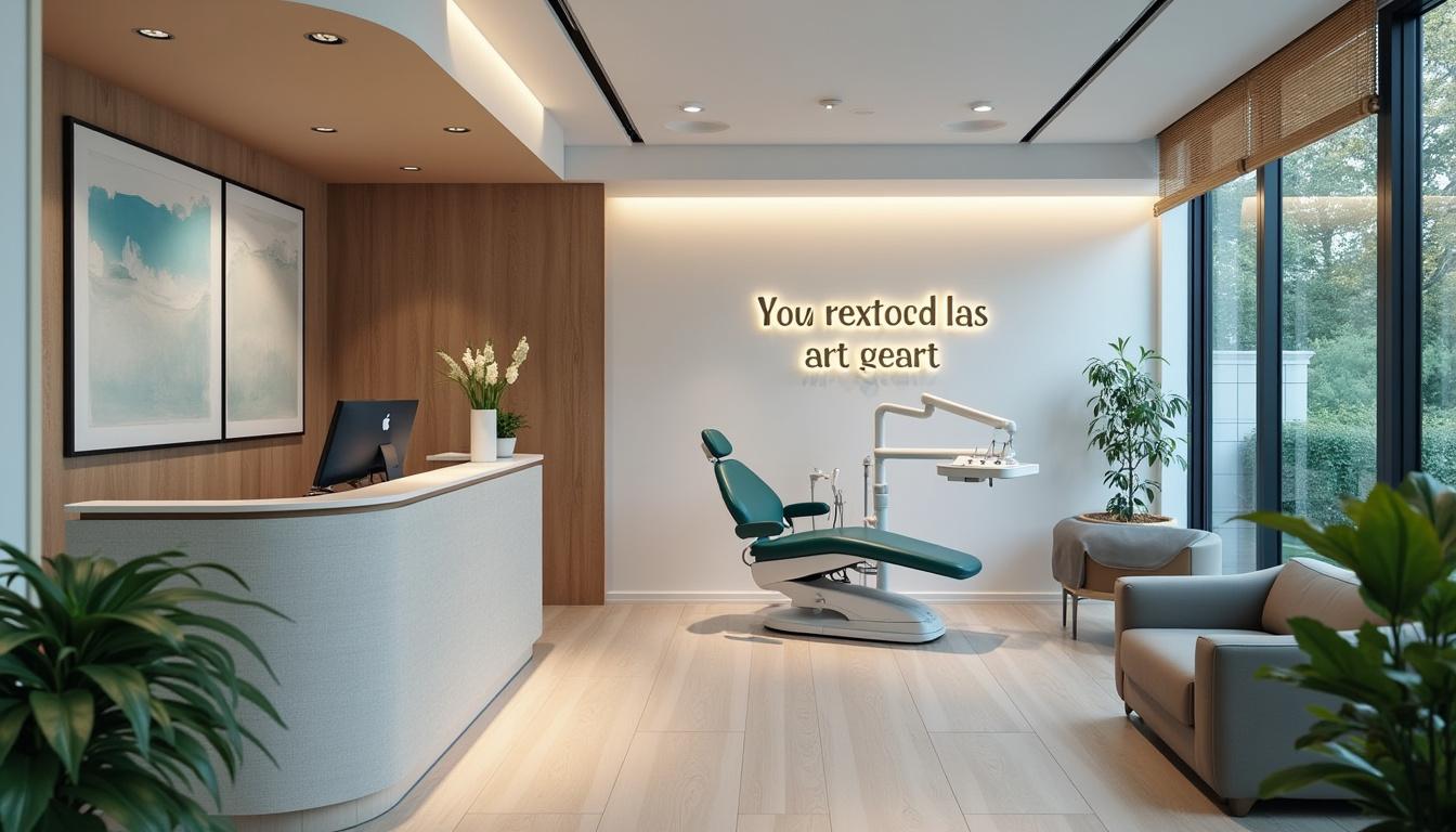 Find Top-Rated Dentists Near Highams Park - Trusted Dental Care in LONDON,Waltham Forest 1 Find Top-Rated Dentists Near Highams Park - Trusted Dental Care in LONDON,Waltham Forest 1