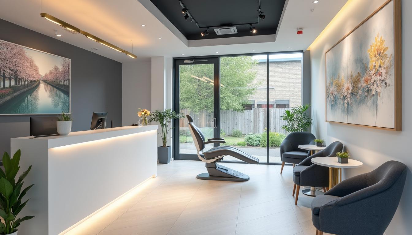 Find Top-Rated Dentists Near Middle Park - Trusted Dental Care in LONDON,Greenwich 1 Find Top-Rated Dentists Near Middle Park - Trusted Dental Care in LONDON,Greenwich 1