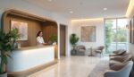 Find Top-Rated Dentists Near New Southgate - Trusted Dental Care in LONDON,Barnet e2517525-e202-425e-862f-96e01fe0146a-1
