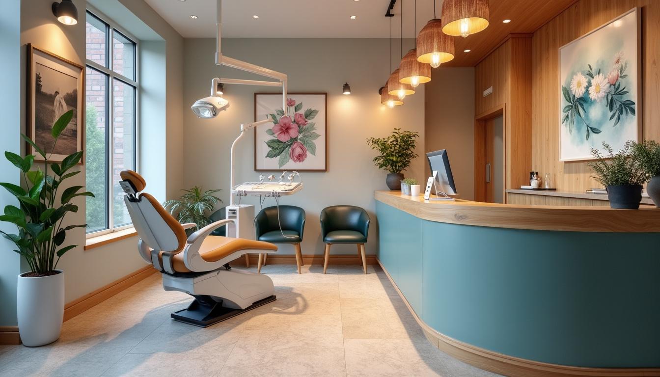 Find Top-Rated Dentists Near Stepney - Trusted Dental Care in LONDON,Tower Hamlets 1 Find Top-Rated Dentists Near Stepney - Trusted Dental Care in LONDON,Tower Hamlets 1