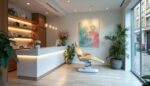 Find Top-Rated Dentists Near Kensington - Trusted Dental Care in LONDON,Kensington and Chelsea e52c639e-41d5-4bc3-9796-7c1ea233f2f8-1