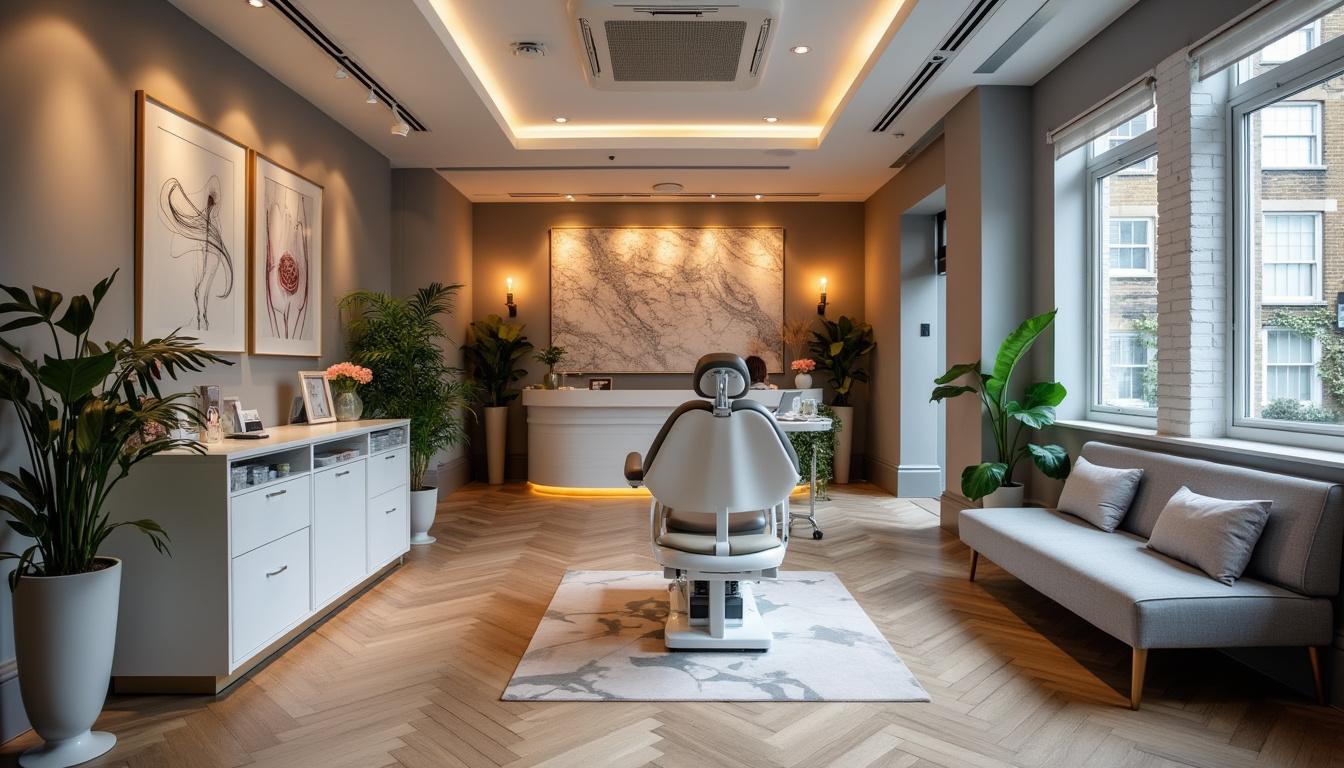 Find Top-Rated Dentists Near Highgate - Trusted Dental Care in LONDON,Camden 1 Find Top-Rated Dentists Near Highgate - Trusted Dental Care in LONDON,Camden 1