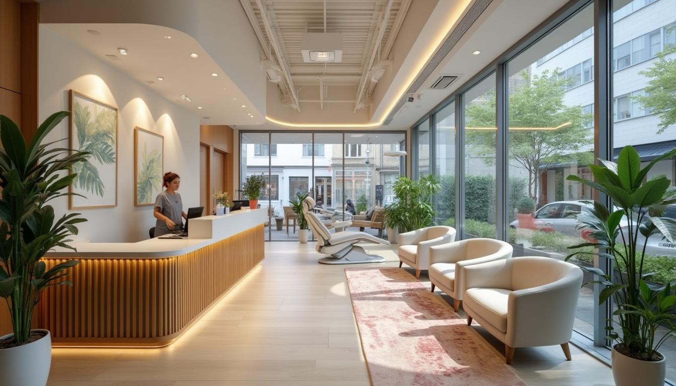 Find Top-Rated Dentists Near Cambridge Heath - Trusted Dental Care in LONDON,Tower Hamlets 1 Find Top-Rated Dentists Near Cambridge Heath - Trusted Dental Care in LONDON,Tower Hamlets 1