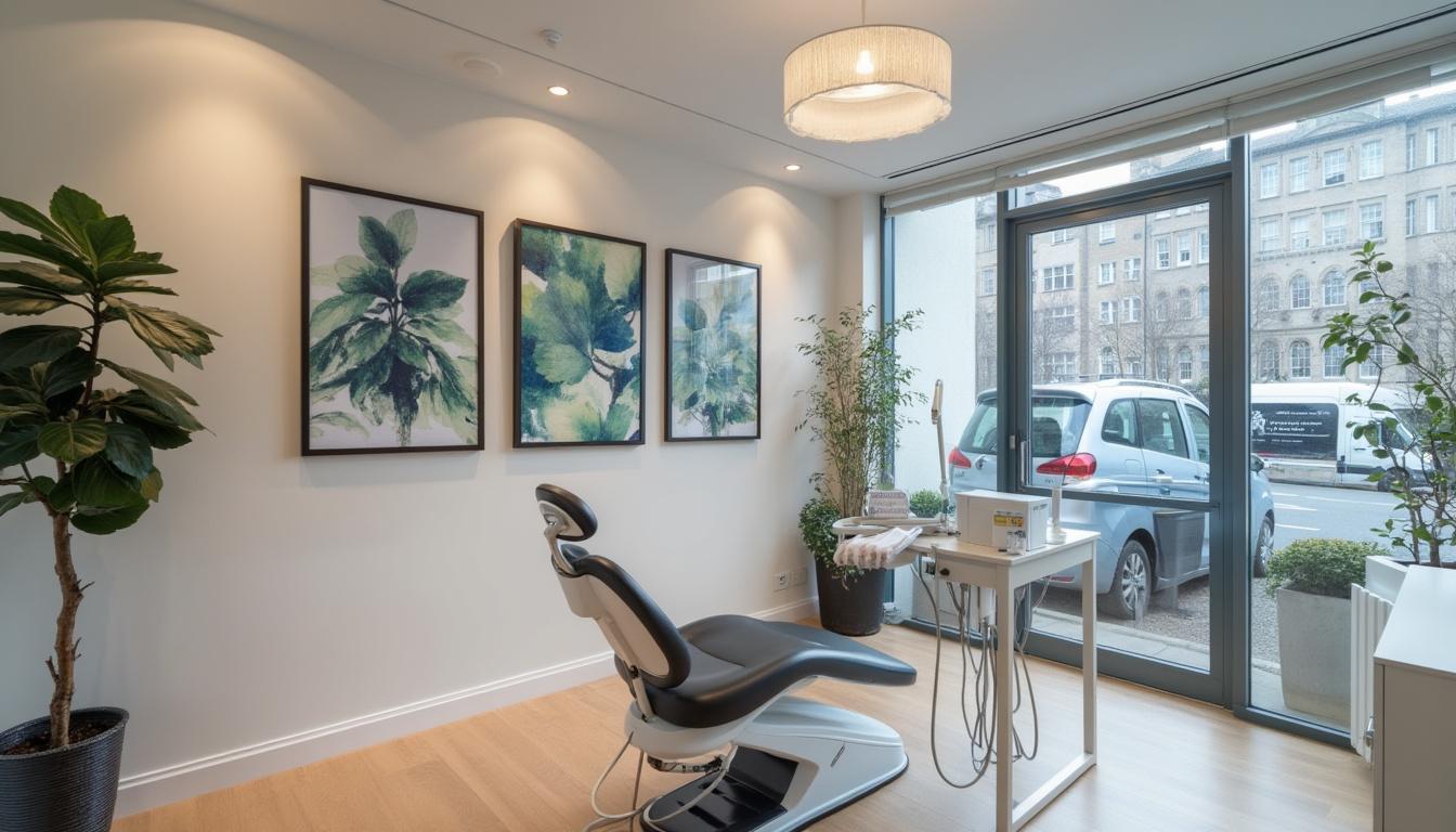 Find Top-Rated Dentists Near Southwark - Trusted Dental Care in LONDON,Southwark 1 Find Top-Rated Dentists Near Southwark - Trusted Dental Care in LONDON,Southwark 1