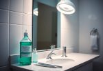 how-to-remove-a-tooth-at-home-pwq