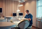 how-to-remove-teeth-without-pain-cpp