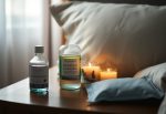 how-to-stop-toothache-at-night-pqb