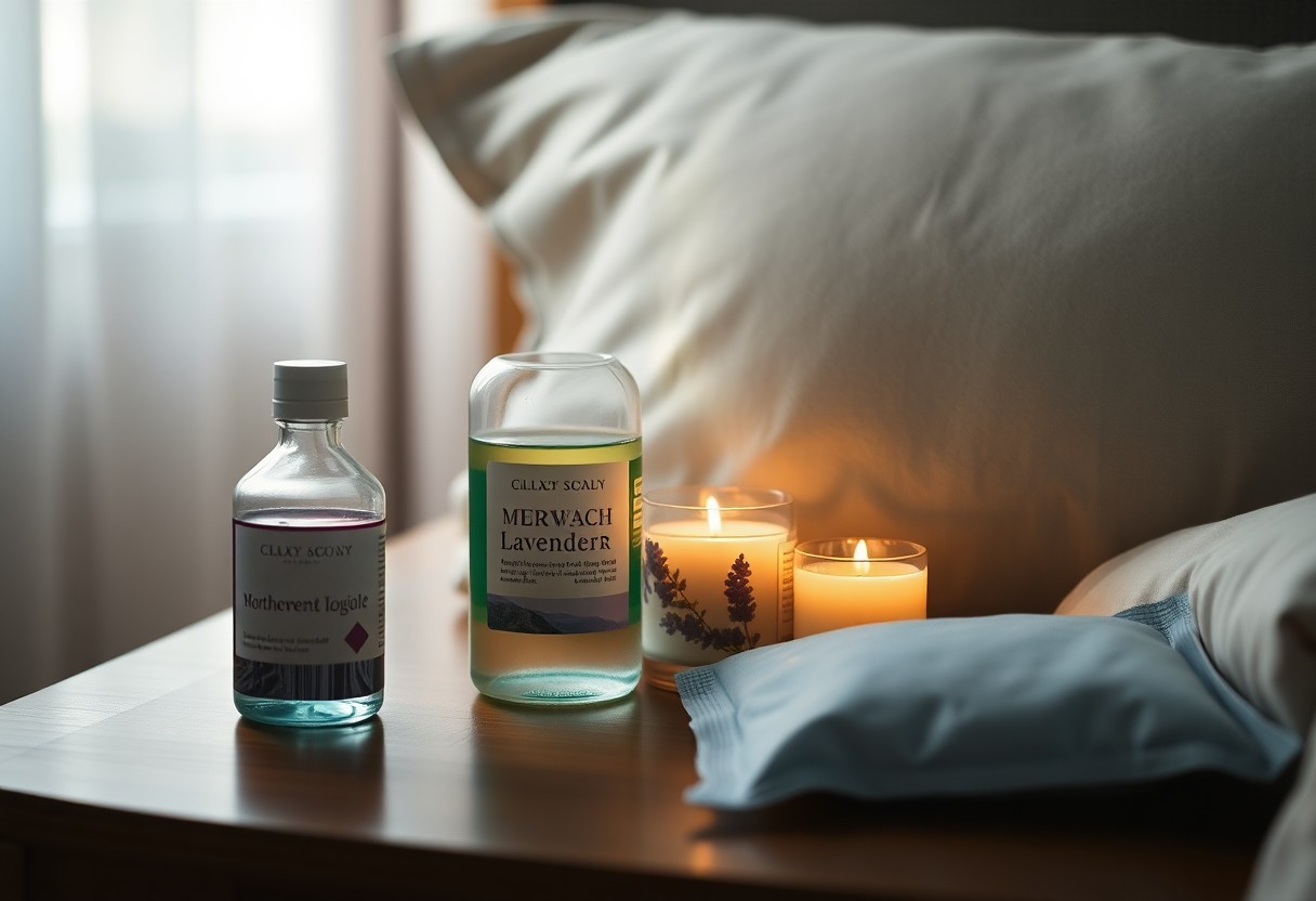 How to stop toothache at night 7