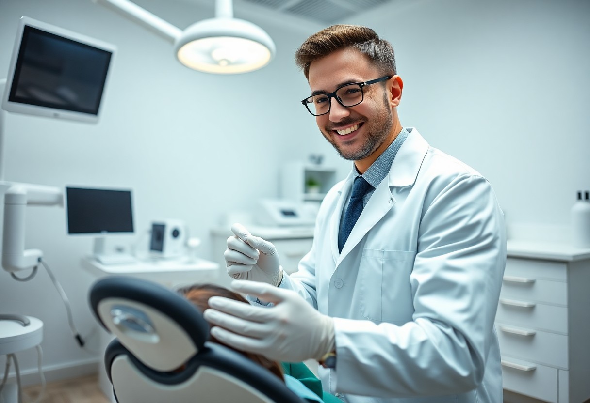 Is dentist good money 2