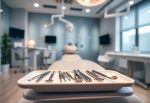 what-is-the-root-word-of-dentist-pdl