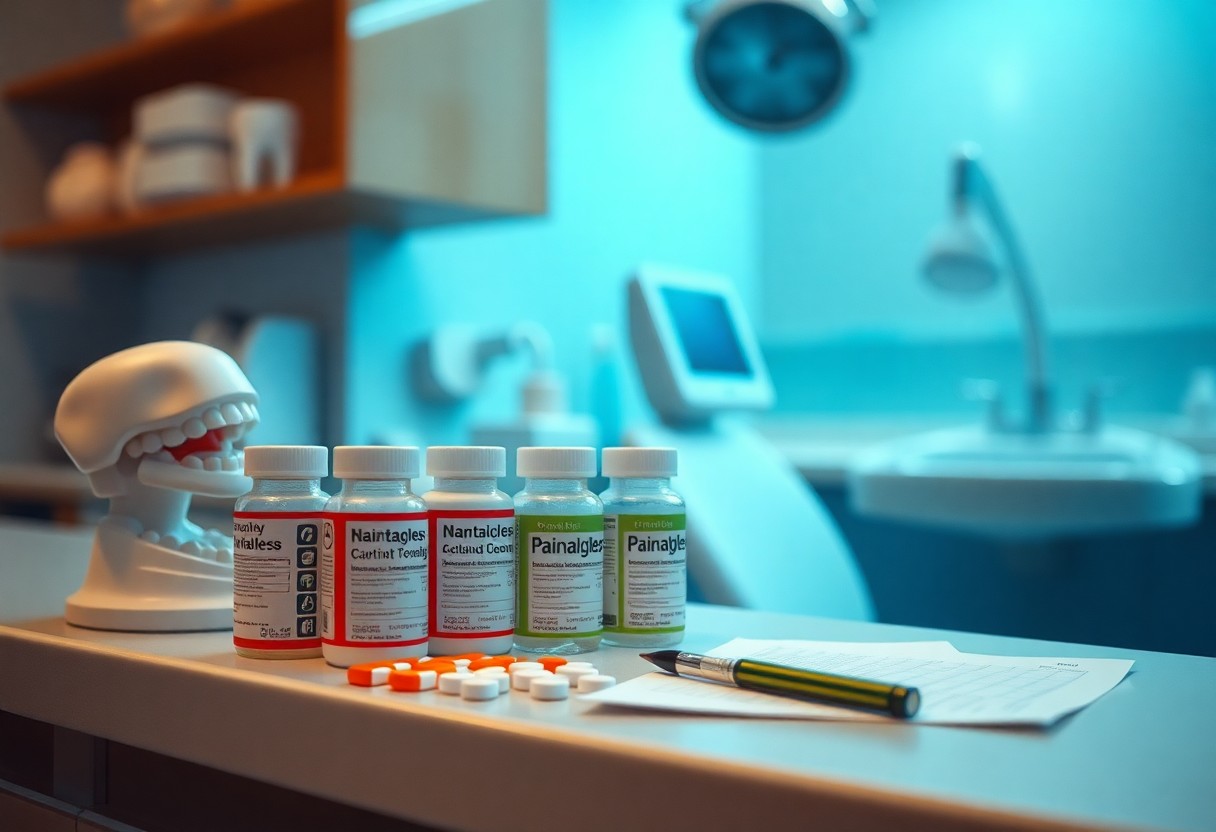 Which painkiller is best for toothache 10