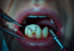 which-tooth-is-painful-to-remove-dse